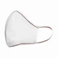 Reusable Coffee Face Mask