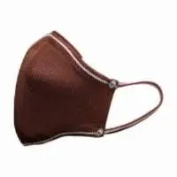 Reusable Mask - Kn95 Mask Made By Coffee Yarn