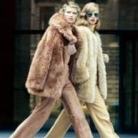 Vintage Fashion Clothes