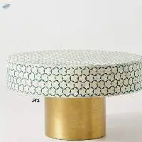 Coffee Table Base, Coffee Bar Cabinet