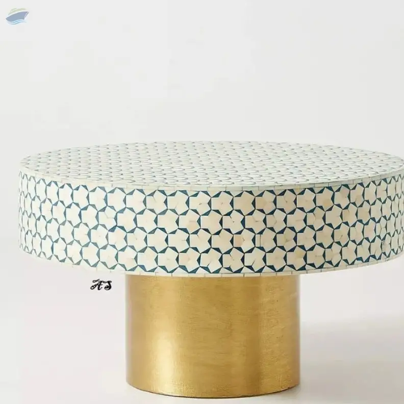 Coffee Table Base, Coffee Bar Cabinet