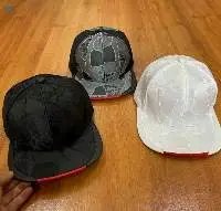 Hats & Cap