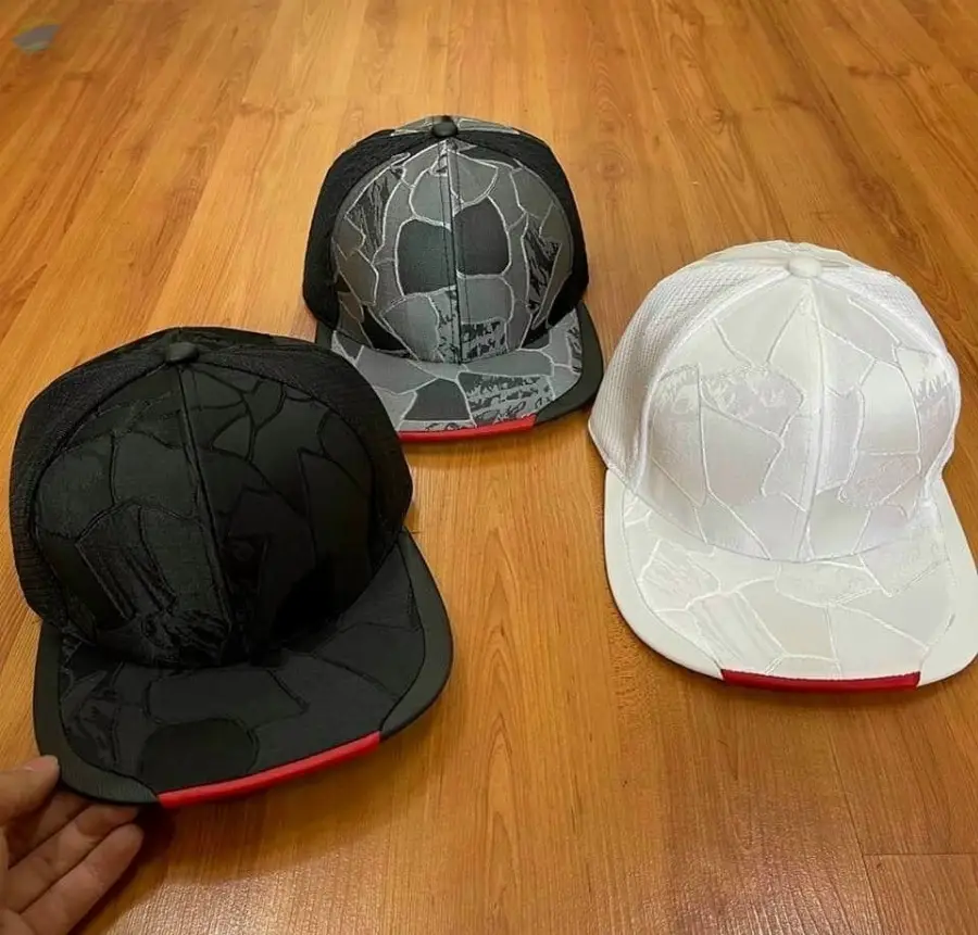 Hats & Cap