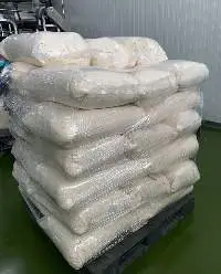 Organic Coconut Flour