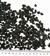 Coconut Shell Activated Carbon