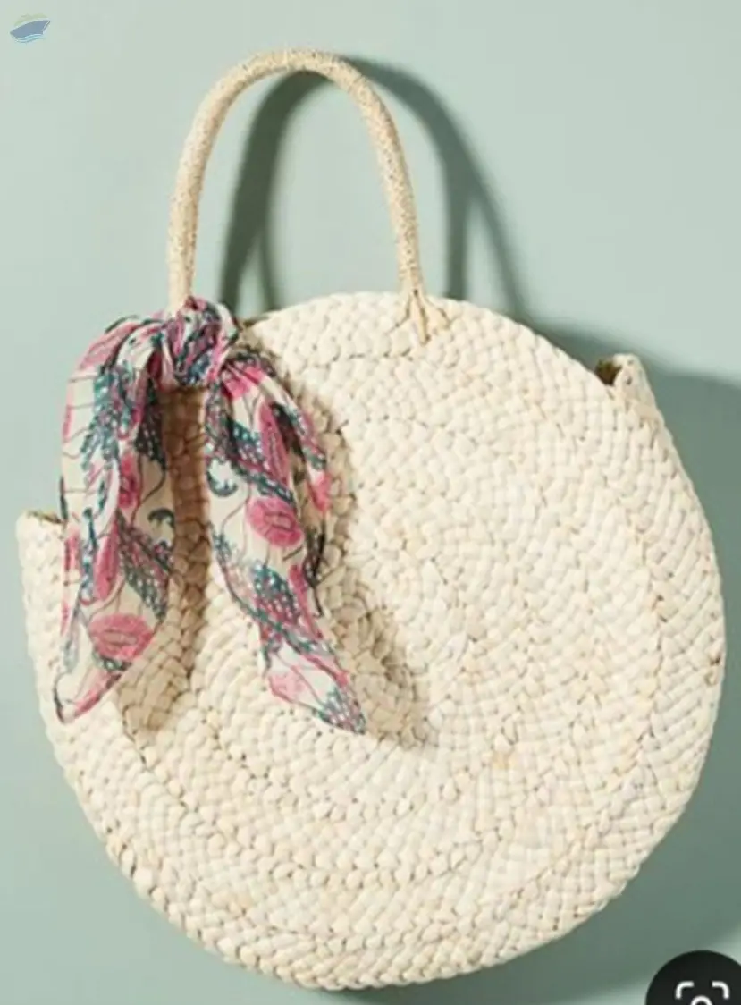 Ladies Sling Bag