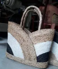 Shopping Bag