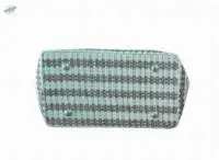 Ladies Shoulder Bag