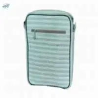 Body Bag