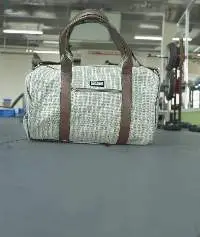 Duffle Bag