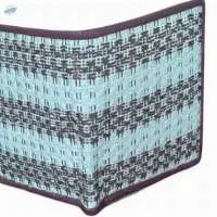 Gents Wallet