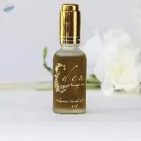 Balancing Oil Serum for Acne