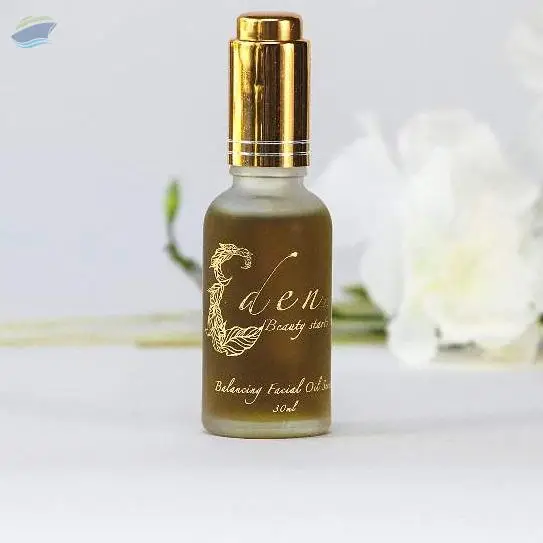 Balancing Oil Serum for Acne