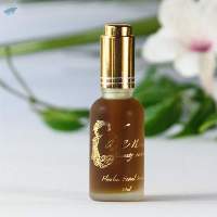 Flawless Darkspot Remover
