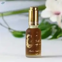 Flawless Darkspot Remover