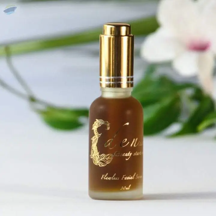 Flawless Darkspot Remover