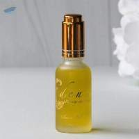 Lavender Cleansing Oil Make up Remover