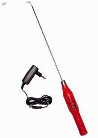 Spinning Cleaning Gun/ Fluff Gun/ Fluff Cleaner