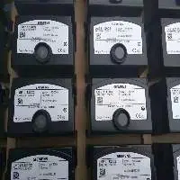spare parts Burner