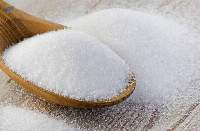 Sugar ICUMSA 45
