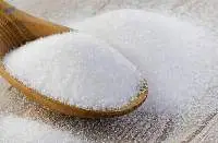Sugar ICUMSA 45