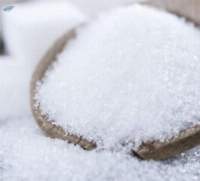 Sugar Icumsa 45