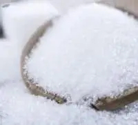 Sugar Icumsa 45