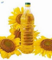 Edible Cooking Oil