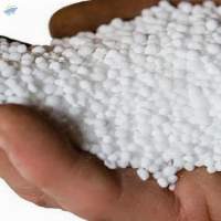 Urea Fertilizer