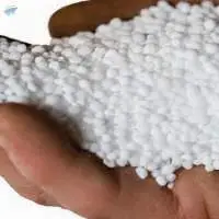 Urea Fertilizer