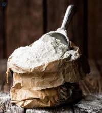 BL550 1st quality BL450Â Flour