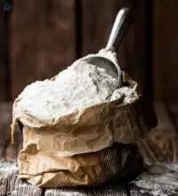 BL550 1st quality BL450Â Flour