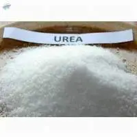 Urea Fertilizer