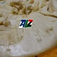 Shea butter