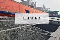 Clinker