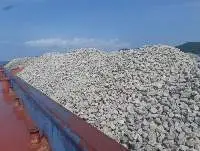 Limestone