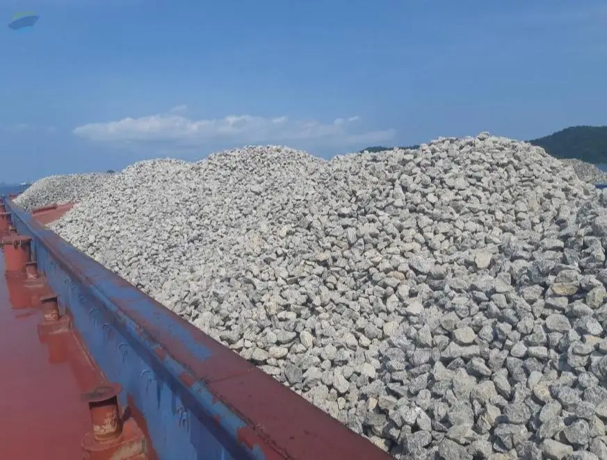 Limestone
