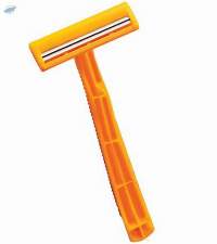 F2 Eco Razors