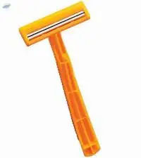 F2 Eco Razors
