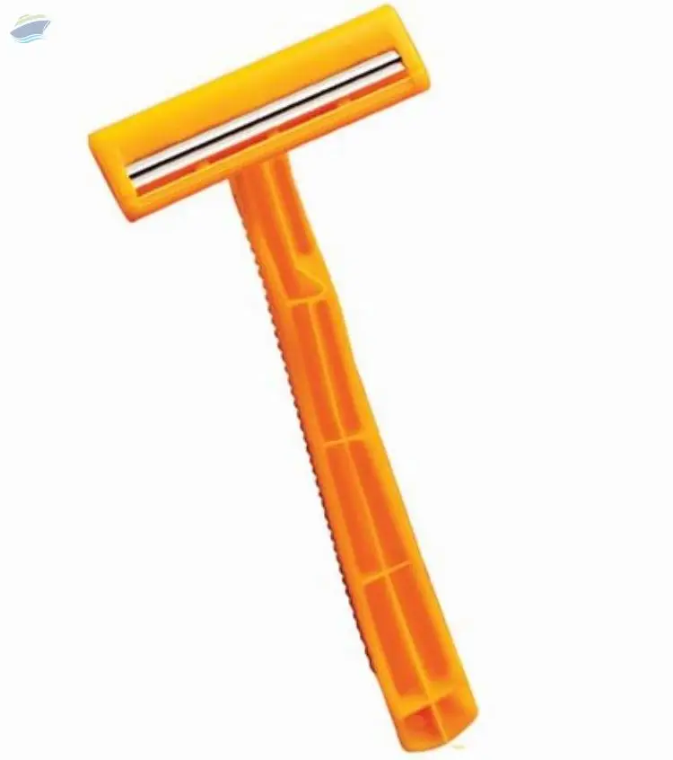 F2 Eco Razors