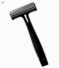 Protect Razors