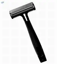Protect Razors