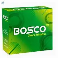 Bosco Saloon Pack Blades