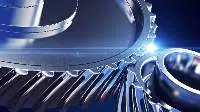 Auto Gear Parts