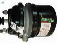 Automotive Brake Chamber