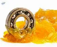 Bearings