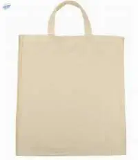 Cotton Canvas Bags