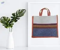 Jute Bags