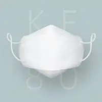 KF-80