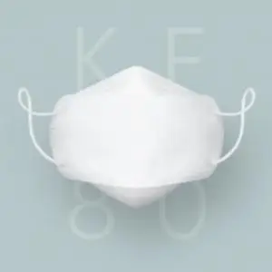 KF-80